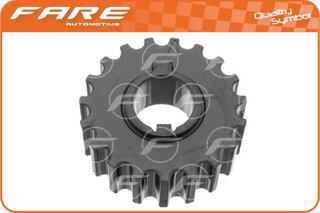 Fare 26928