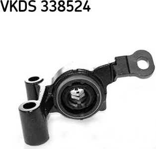 SKF VKDS 338524