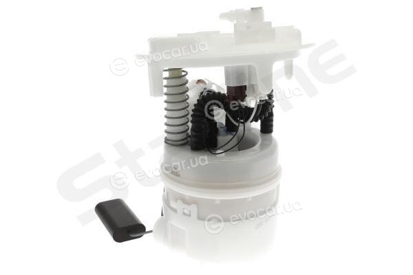 Starline PC 1155
