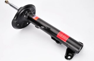 Sachs 312 069