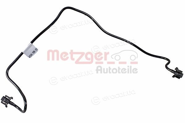 Metzger 4010349