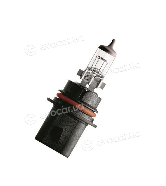 Osram 9004XV