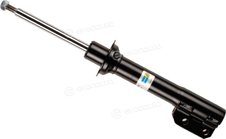 Bilstein 22-046840