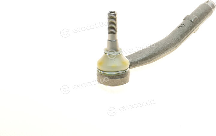 AS Metal 17BM0301