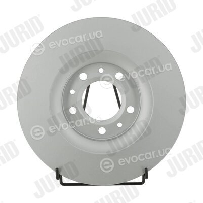 Jurid 563298JC