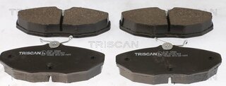 Triscan 8110 10580