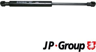 JP Group 1581200300