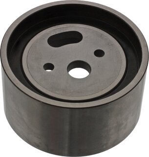 Febi 05341