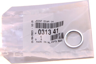 Mopar (PSA / FCA) 0313.41