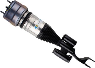 Bilstein 44-288853