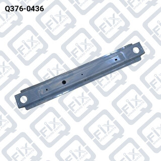 Q-Fix Q3760436
