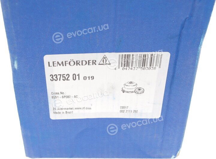 Lemforder 33752 01