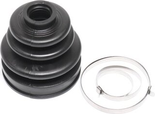 RBI T1708UZ