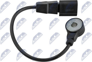 NTY ESS-VW-003