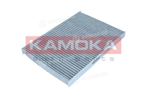 Kamoka F510801