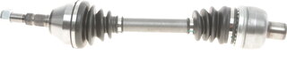 GSP 244099