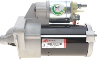 AS S3242S