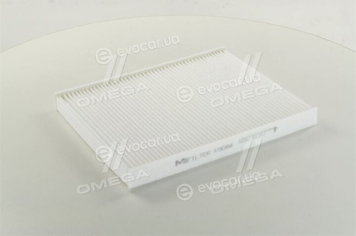 MFilter K 9084
