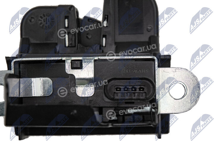 NTY EZC-VW-182