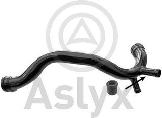 Aslyx AS-503266