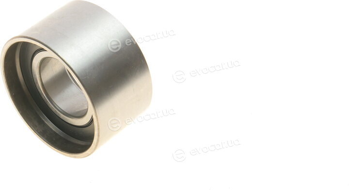 SKF VKM 74607