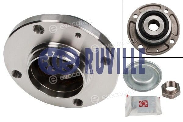 Ruville 5923
