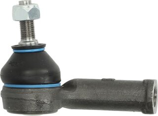 Reinhoch RH01-1006