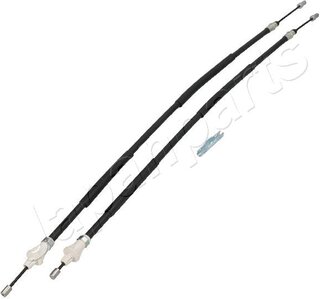 Japanparts BC-0711