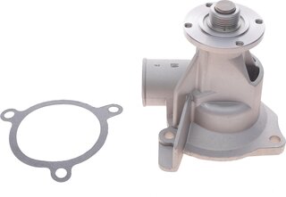 Magneti Marelli 352316170048