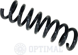 Optimal OP-CSP01098