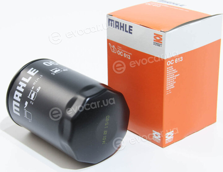 Mahle OC 613