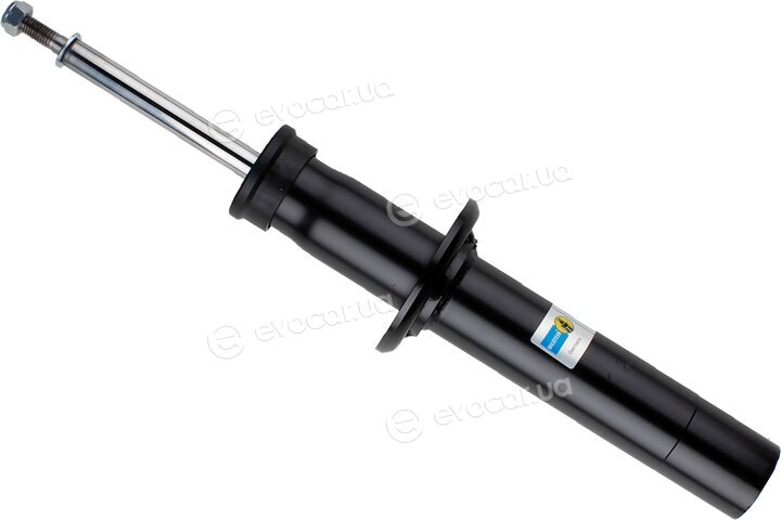 Bilstein 19-279145