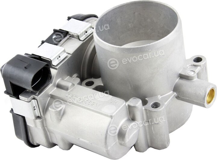 AND 31133017