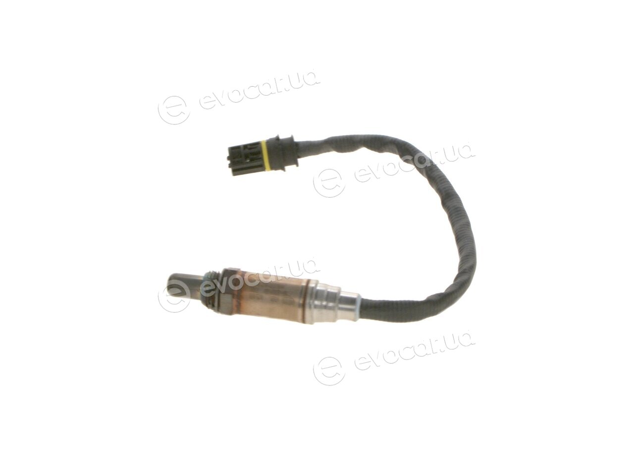 Bosch 0 258 003 559