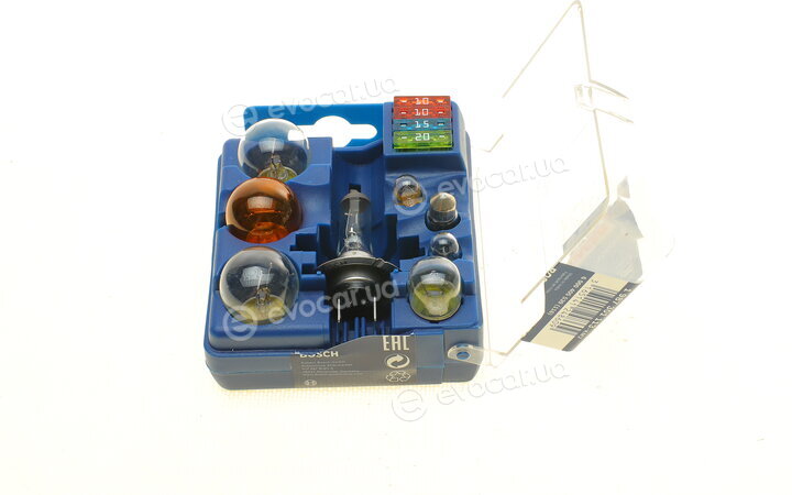 Bosch 1 987 301 113