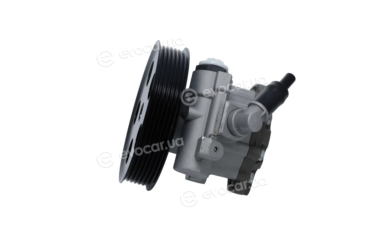 Bosch K S02 000 067