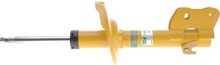 Bilstein 22-278449