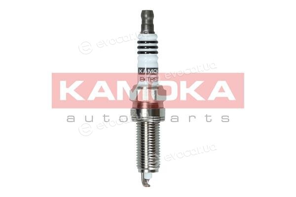 Kamoka 7100033