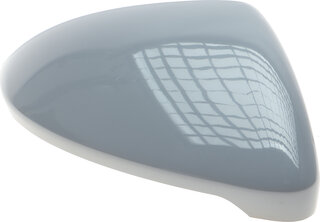 Autotechteile 385 7094
