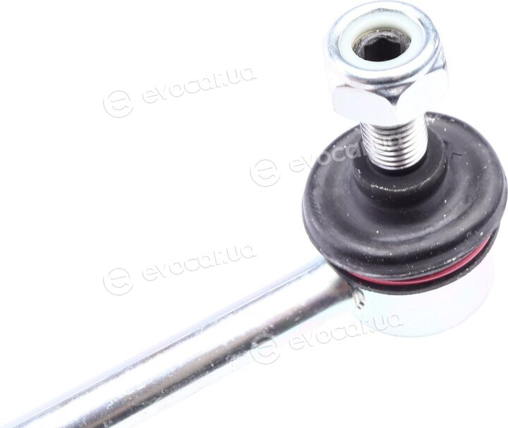 Febi 30186