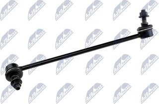 NTY ZLP-CH-001