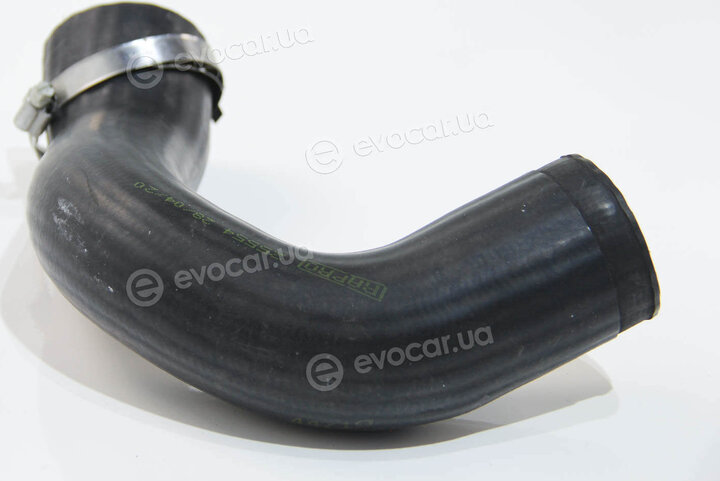 Rapro R25554