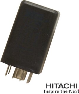 Hitachi / Huco 2502166