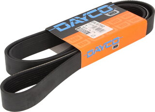 Dayco 8PK1875HD