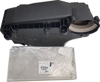 Mopar (PSA / FCA) 1420R7