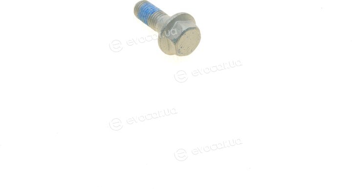 Frenkit 743045