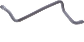 Gates 05-3376