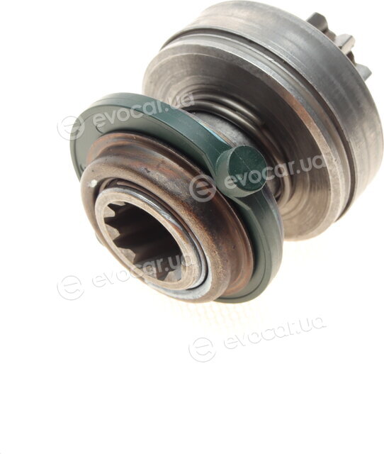 Bosch 1 006 209 535