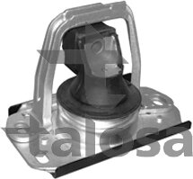 Talosa 61-05228