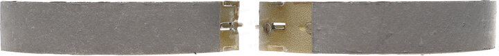 Kampol K-194